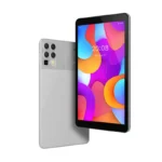 صورة مصغرة للمنتج 1