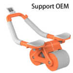 صورة مصغرة للمنتج 1