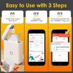 صورة مصغرة للمنتج 2