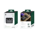 صورة مصغرة للمنتج 2