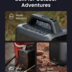 صورة مصغرة للمنتج 3