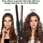 صورة مصغرة للمنتج 2