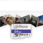 صورة مصغرة للمنتج 5