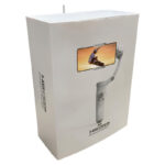 صورة مصغرة للمنتج 5