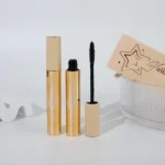 صورة مصغرة للمنتج 2