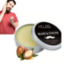 صورة مصغرة للمنتج 5