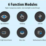 صورة مصغرة للمنتج 4
