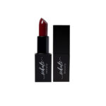 صورة مصغرة للمنتج 1