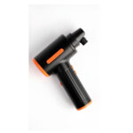 صورة مصغرة للمنتج 2