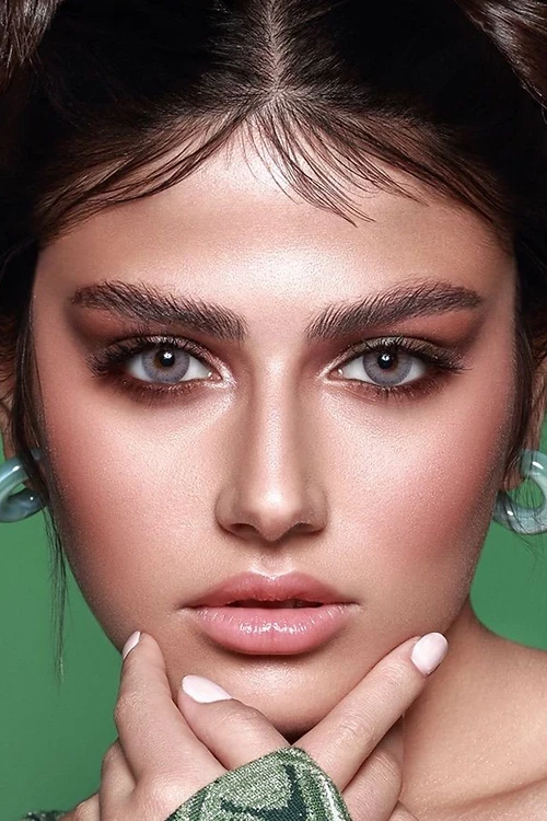 Bella Lense Wild Honey