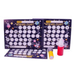 صورة مصغرة للمنتج 1