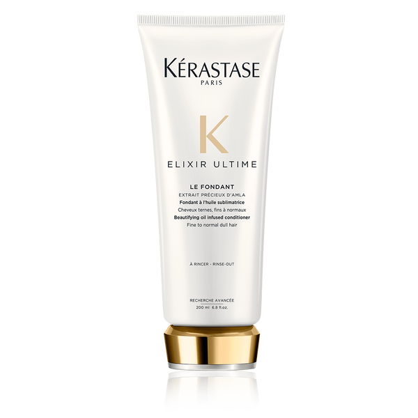 FM0022315-Kerastase Elixir - Ultime Soin
