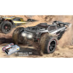 صورة مصغرة للمنتج 4