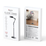 صورة مصغرة للمنتج 2