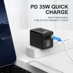 صورة مصغرة للمنتج 5