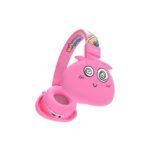 صورة مصغرة للمنتج 1