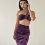 صورة مصغرة للمنتج 4