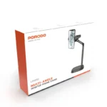 صورة مصغرة للمنتج 4