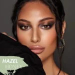 صورة مصغرة للمنتج 1