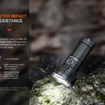 صورة مصغرة للمنتج 4