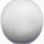 صورة مصغرة للمنتج 2