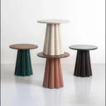 صورة مصغرة للمنتج 5