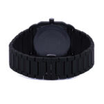 صورة مصغرة للمنتج 3