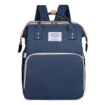 صورة مصغرة للمنتج 8