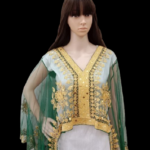 صورة مصغرة للمنتج 4