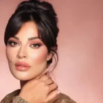 صورة مصغرة للمنتج 2