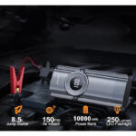 صورة مصغرة للمنتج 2