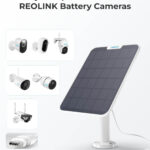 صورة مصغرة للمنتج 3