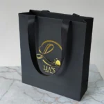 صورة مصغرة للمنتج 7