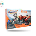 صورة مصغرة للمنتج 1