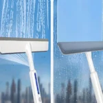 صورة مصغرة للمنتج 2