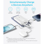 صورة مصغرة للمنتج 4