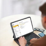 صورة مصغرة للمنتج 4