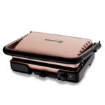 صورة مصغرة للمنتج 1