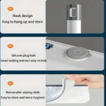 صورة مصغرة للمنتج 3