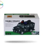 صورة مصغرة للمنتج 1