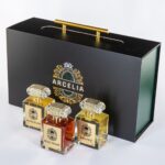 صورة مصغرة للمنتج 1