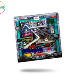 صورة مصغرة للمنتج 1