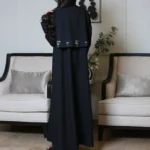 صورة مصغرة للمنتج 4