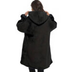 صورة مصغرة للمنتج 4