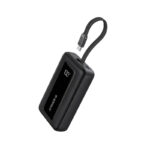 صورة مصغرة للمنتج 1