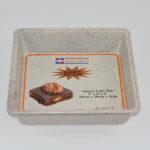 صورة مصغرة للمنتج 1