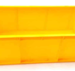 صورة مصغرة للمنتج 1