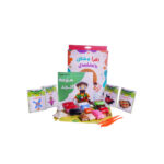 صورة مصغرة للمنتج 1