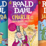 صورة مصغرة للمنتج 3