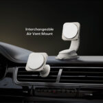 صورة مصغرة للمنتج 4